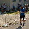 Falunap 2017